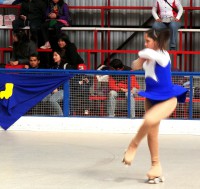 /album/fotogaleria/a20131005-103817-jpg-1-jpg/